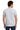 back_ash_grey