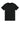 front_black