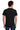 back_black