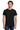 front_black