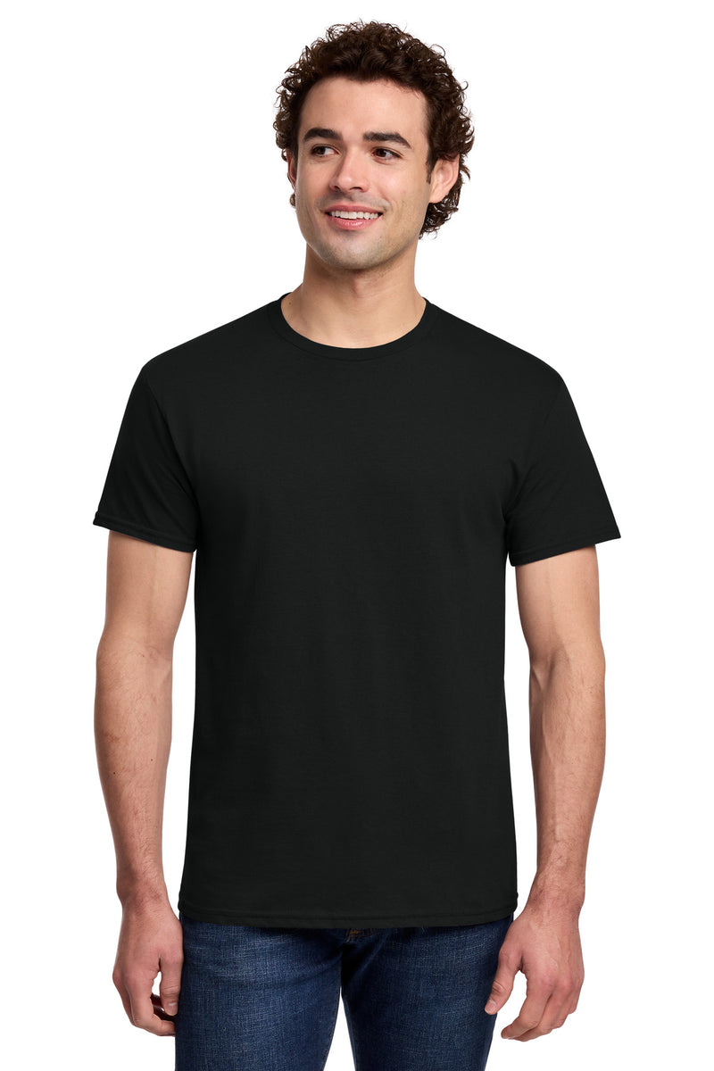 front_black