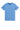 front_carolina_blue