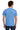 back_carolina_blue