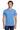 front_carolina_blue