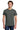 front_charcoal