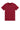 front_cherry_red