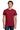 front_cherry_red