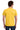 back_daisy