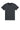 front_dark_heather