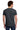 back_dark_heather
