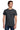 front_dark_heather