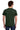 back_forest_green