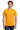 front_gold