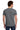 back_graphite_heather