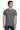 front_graphite_heather