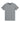 front_gravel