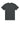back_heather_dark_grey
