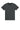 front_heather_dark_grey