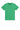 front_heather_irish_green