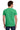 back_heather_irish_green