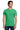 front_heather_irish_green