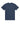 back_heather_navy