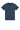 front_heather_navy