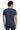 back_heather_navy