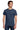 front_heather_navy
