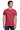 front_heather_red