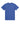 back_heather_royal