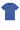 front_heather_royal