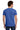 back_heather_royal