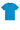 front_heather_sapphire