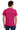 back_heliconia