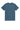 back_indigo_blue