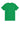 back_irish_green