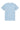 back_light_blue