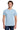 front_light_blue