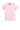 front_light_pink