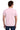 back_light_pink