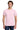 front_light_pink