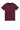 front_maroon