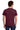 back_maroon