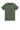 front_military_green