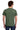 back_military_green