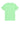 back_mint_green