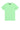 front_mint_green