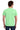 back_mint_green