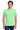 front_mint_green